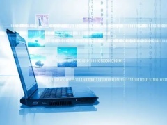 天津戴爾電腦維修與專業(yè)計算機數據服務指南