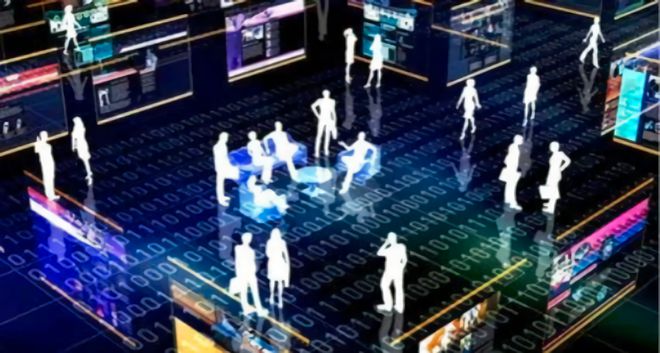 2020年計算機數據服務發(fā)展趨勢 AI數據集產品與高定制化服務成為核心陣地