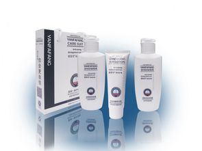 康麗彩化妝品 產品優勢、加盟店支持與網絡科技技術開發