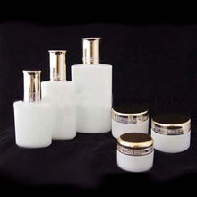 蘇州化妝品包裝設計 宜美包裝制品與網絡科技技術開發的融合