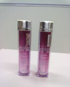 化妝品包裝包材 40ml旋轉式乳液噴頭管的價格、廠家、圖片及網絡科技技術開發