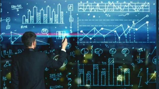 眾拳網絡科技 從實體店等客上門到技術開發新模式的蛻變