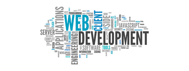 佰易網絡科技 寧夏銀川一體化服務引領企業數字化未來