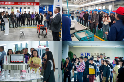 昆明高新區(qū) 網(wǎng)絡(luò)科技技術(shù)開(kāi)發(fā)的熱土與未來(lái)引擎