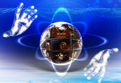 大華聯(lián)行促湖南領(lǐng)導(dǎo)考察深圳高科技企業(yè)，共謀網(wǎng)絡(luò)科技發(fā)展新篇章